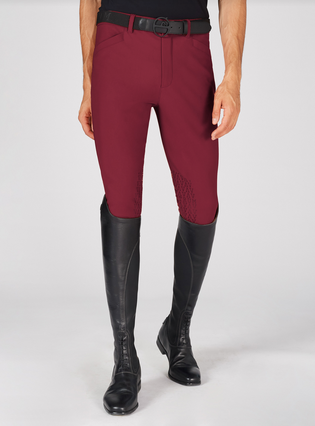 Vestrum San Diego Knee Grip Mens Breeches