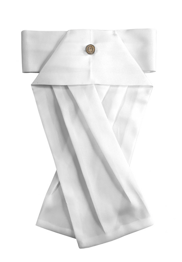 Vestrum Vignola Stock-Tie