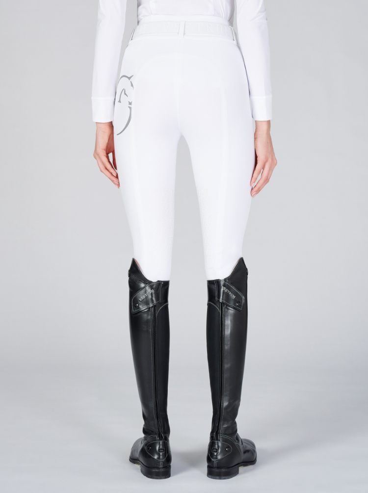 Vestrum Molveno Knee Grip Ladies Breeches *Pre-order for Dispatch in approximately 2 weeks*.