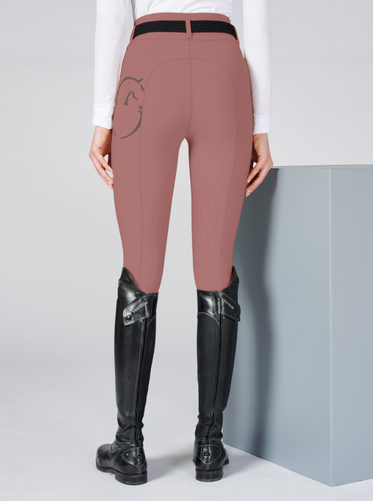 Vestrum Molveno Knee Grip Ladies Breeches *Pre-order for Dispatch in approximately 2 weeks*