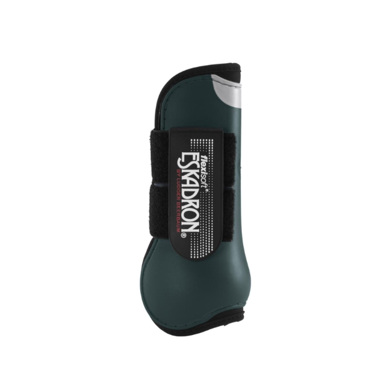 Eskadron Flexisoft Tendon Boots Front 511000