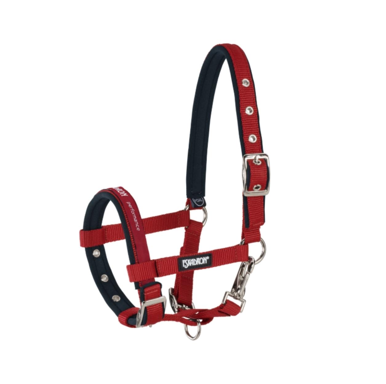 Eskadron Foal Headcollar 413000