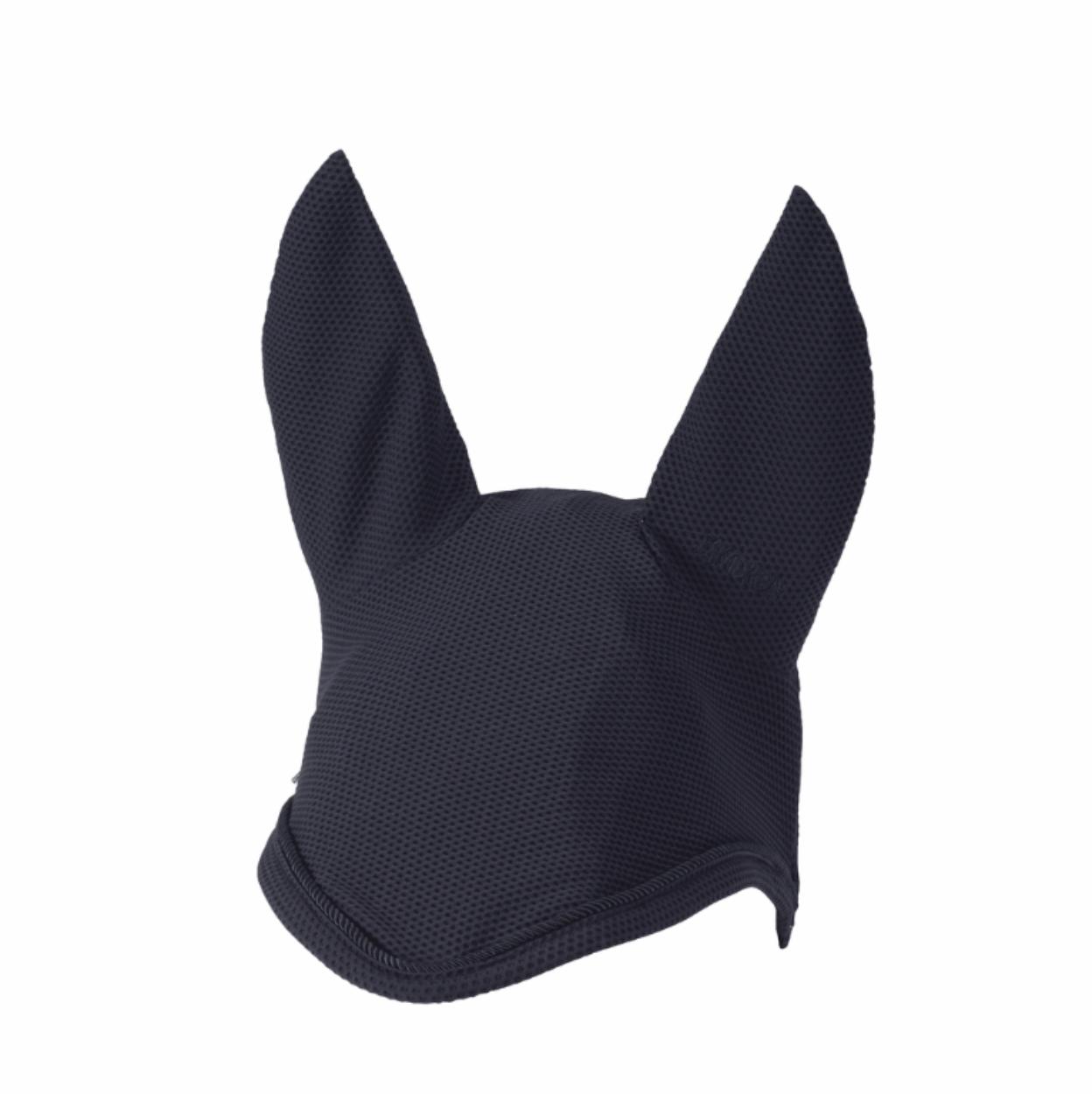 Eskadron Sport Dynair Mesh Fly Hood 34500
