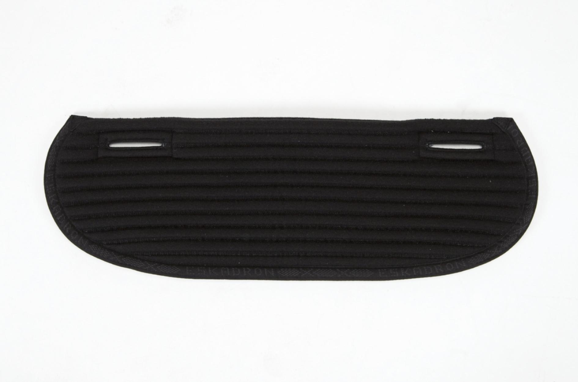 Eskadron Trapez Pad Climatex Saddle Underlay 255100