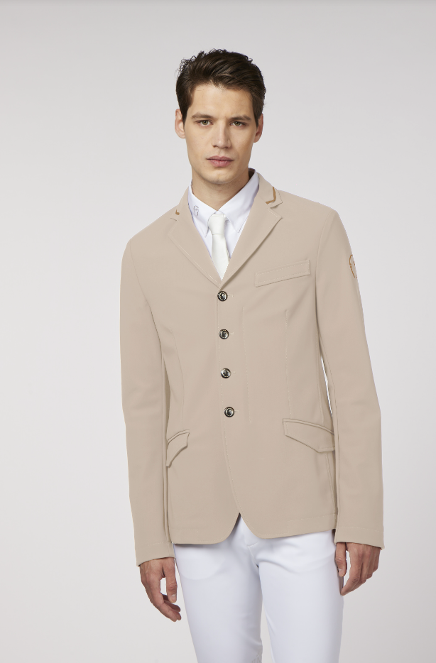 Vestrum Men&