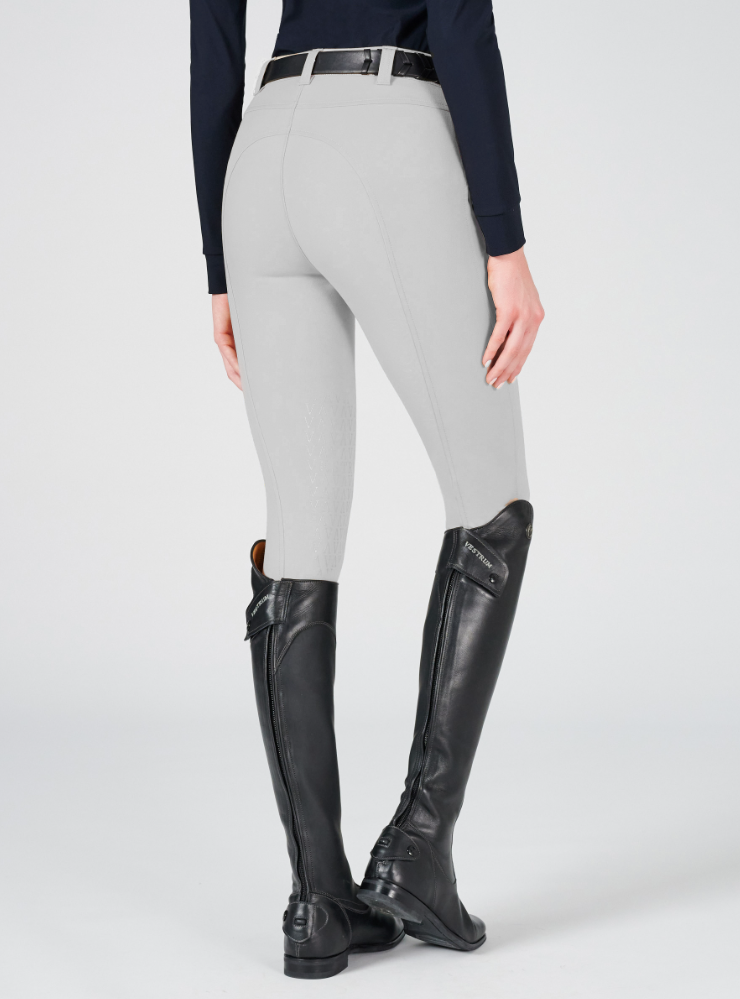 Vestrum Syracuse Ladies Knee Grip Breeches - SALE