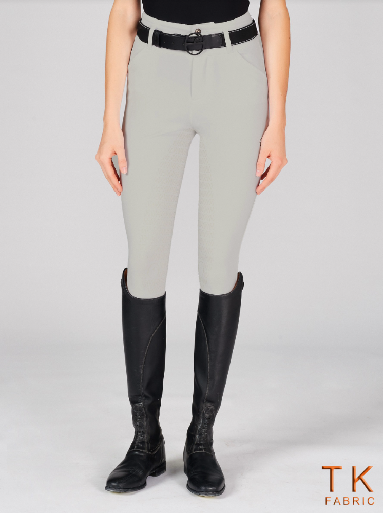 Vestrum Molveno V Full Grip Ladies Breeches - SALE