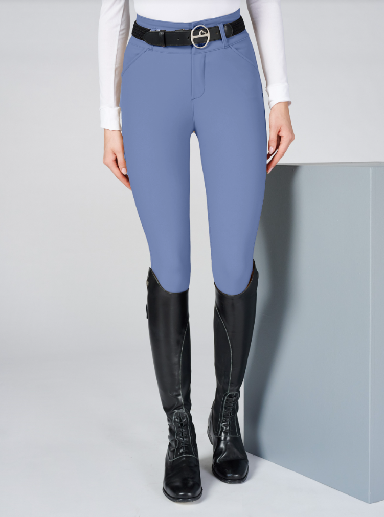 Vestrum Molveno Knee Grip Ladies Breeches *Pre-order for Dispatch in approximately 2 weeks*.