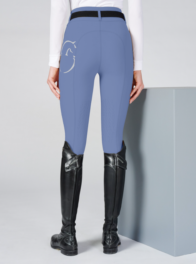 Vestrum Molveno Knee Grip Ladies Breeches *Pre-order for Dispatch in approximately 2 weeks*.