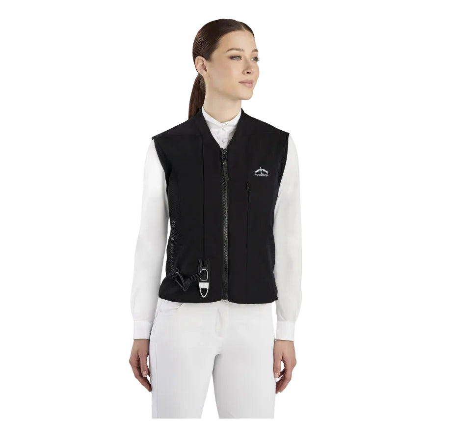 Veredus Vita Airbag Safety Vest