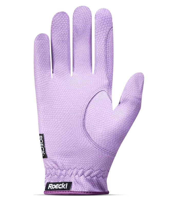 Roeckl Lona Unisex Gloves