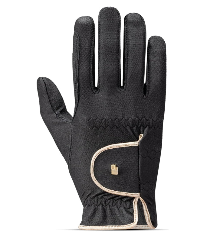 Roeckl Lona Unisex Gloves