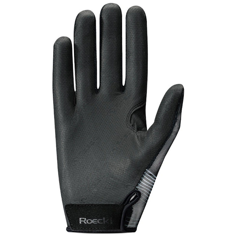 Roeckl Laila 2 Riding Gloves