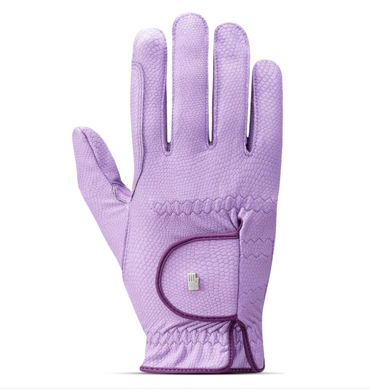 Roeckl Lona Unisex Gloves