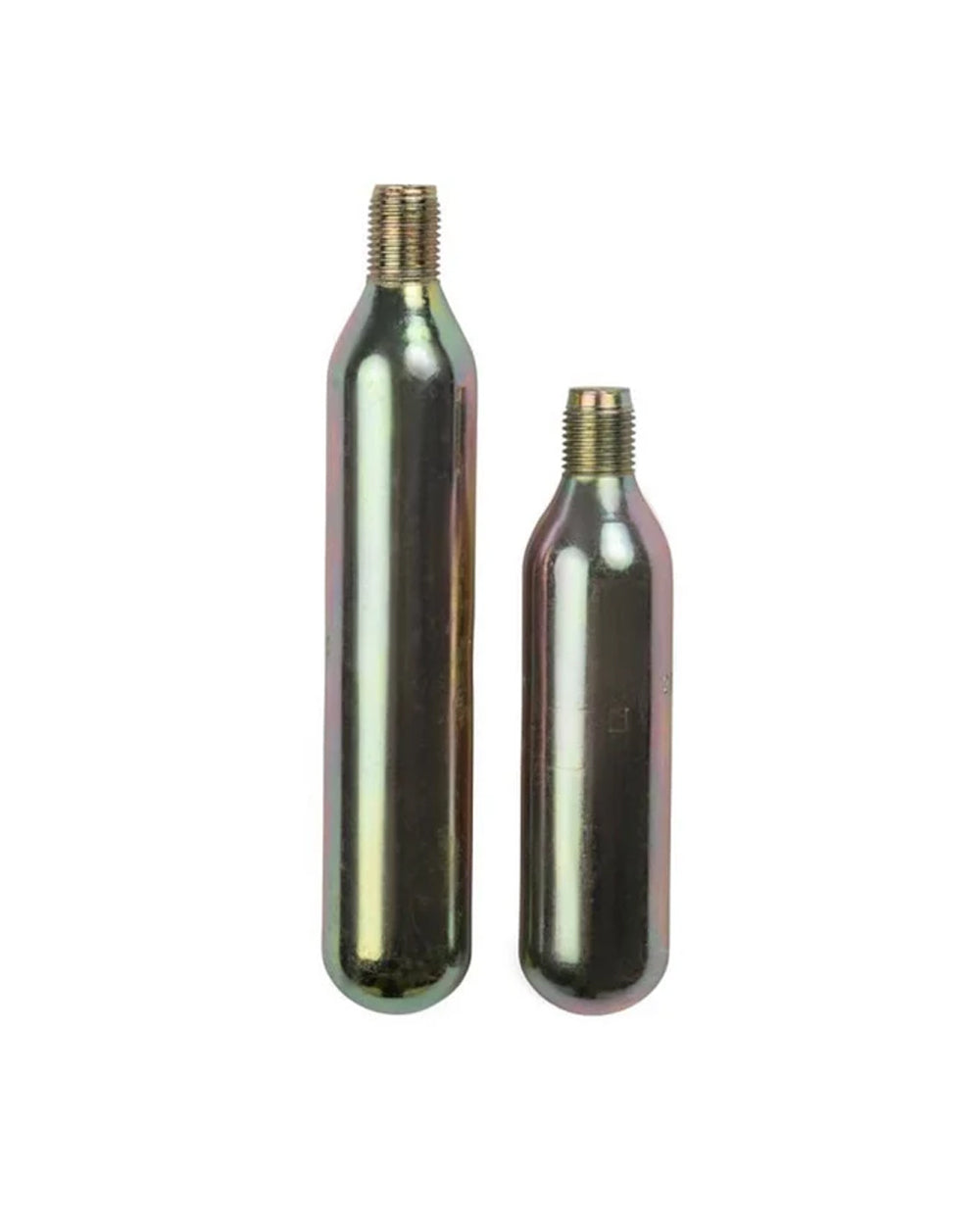 Seaver Airvest Spare Replacement Canister.