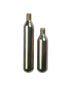 Seaver Airvest Spare Replacement Canister.