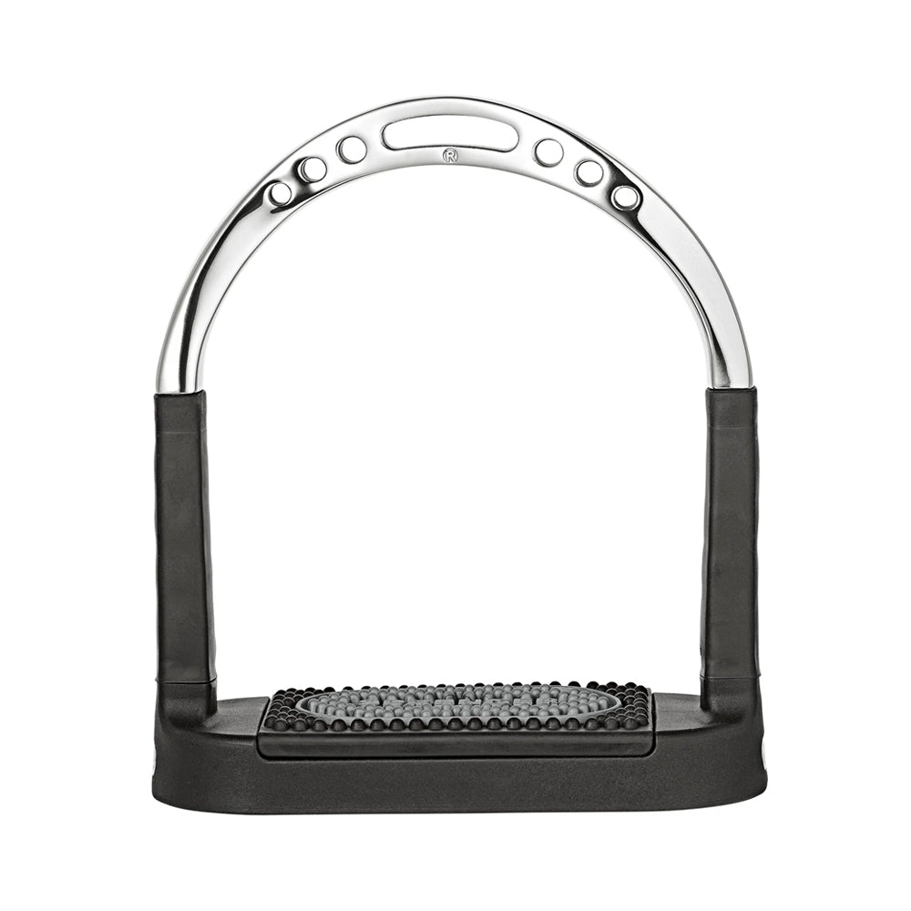 Sprenger Flexcite Stirrups 44288.