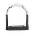 Sprenger Flexcite Stirrups 44288.