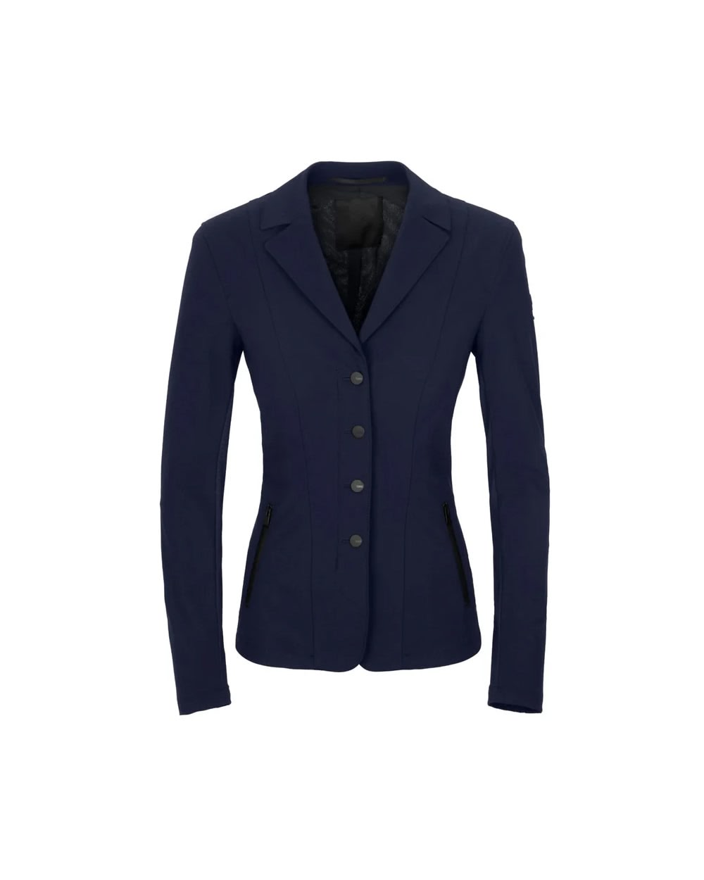 Pikeur Talia Ladies Competition Jacket 1519.