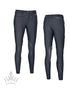 Pikeur Tessa Knee Grip Ladies Breeches 141904.