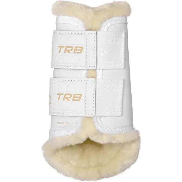 Veredus TRB Save the Sheep Front Boots