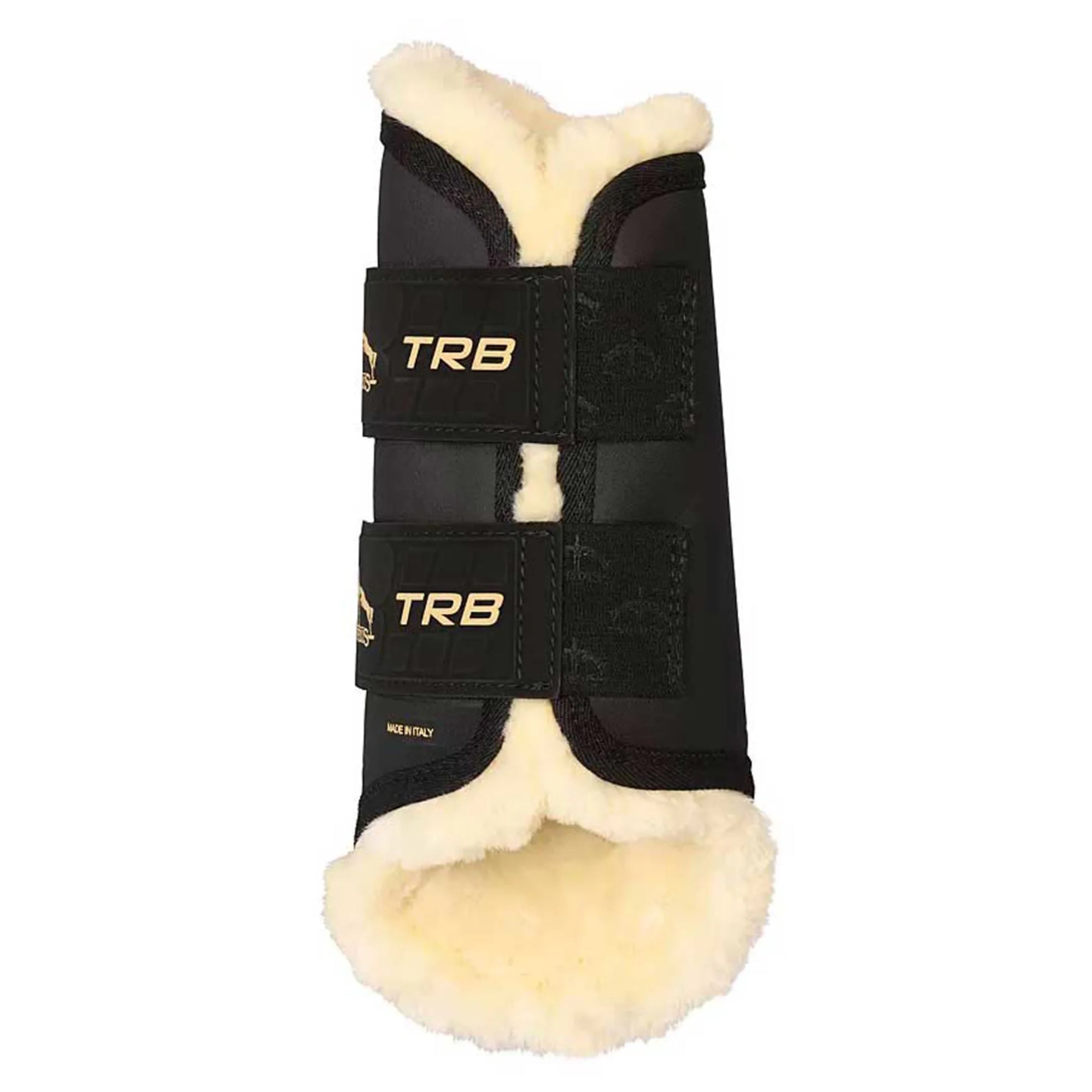 Veredus TRB Save the Sheep Rear Boots