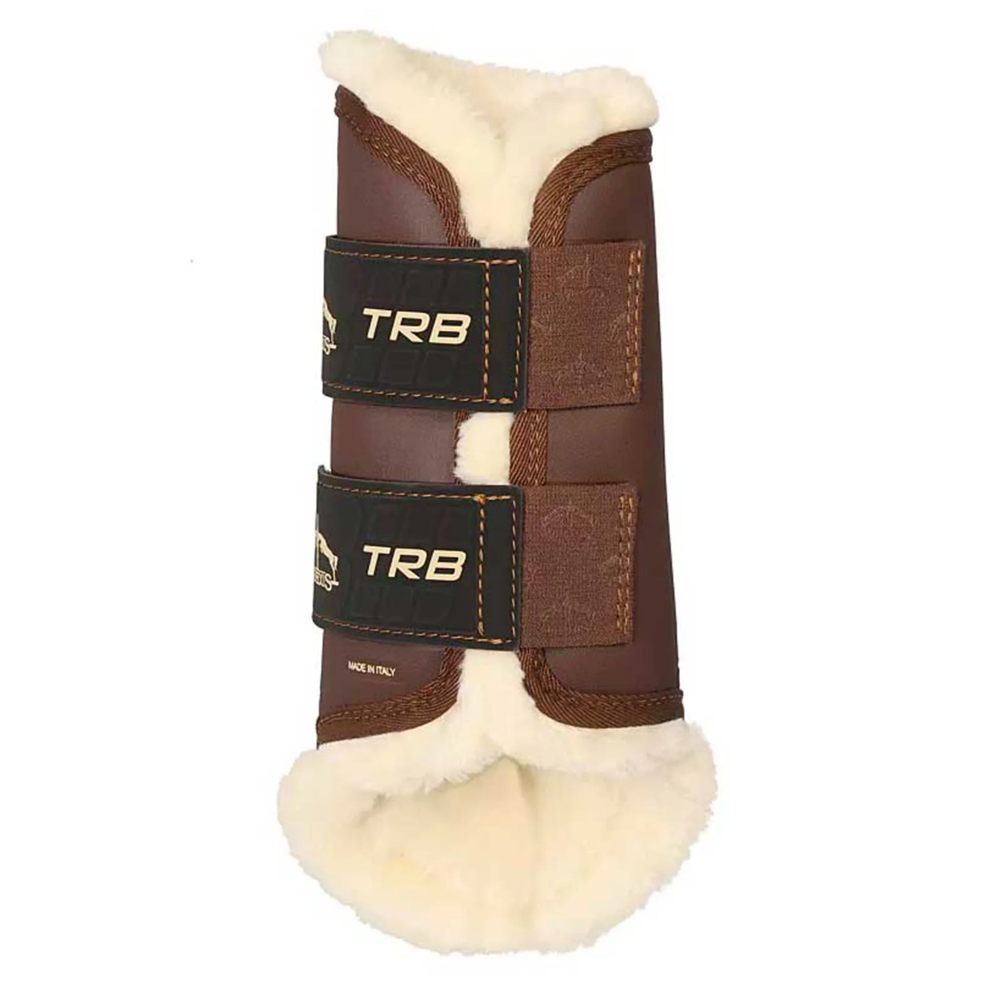 Veredus TRB Save the Sheep Rear Boots