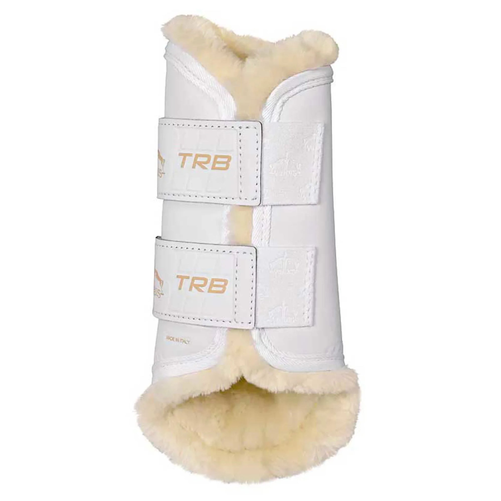 Veredus TRB Save the Sheep Rear Boots