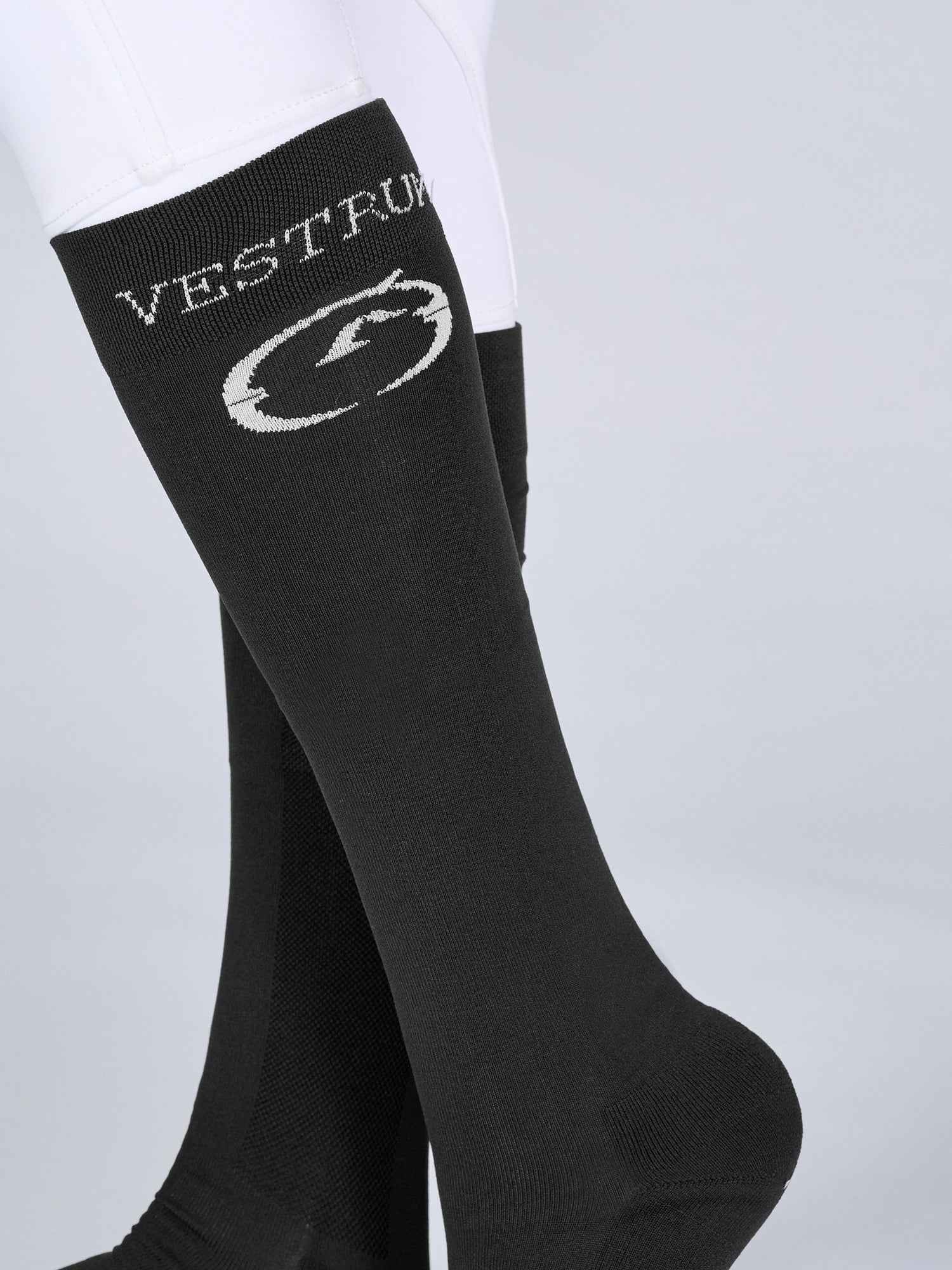 Vestrum Villasimius Socks.