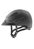 Uvex Perfexxion III Riding Helmet.