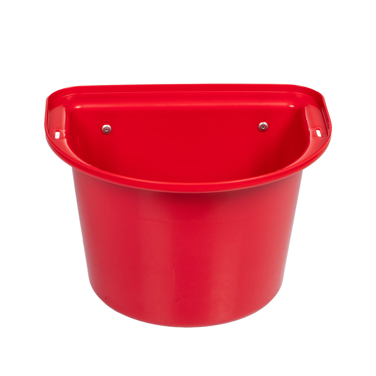 FEEDER W/HOOKS