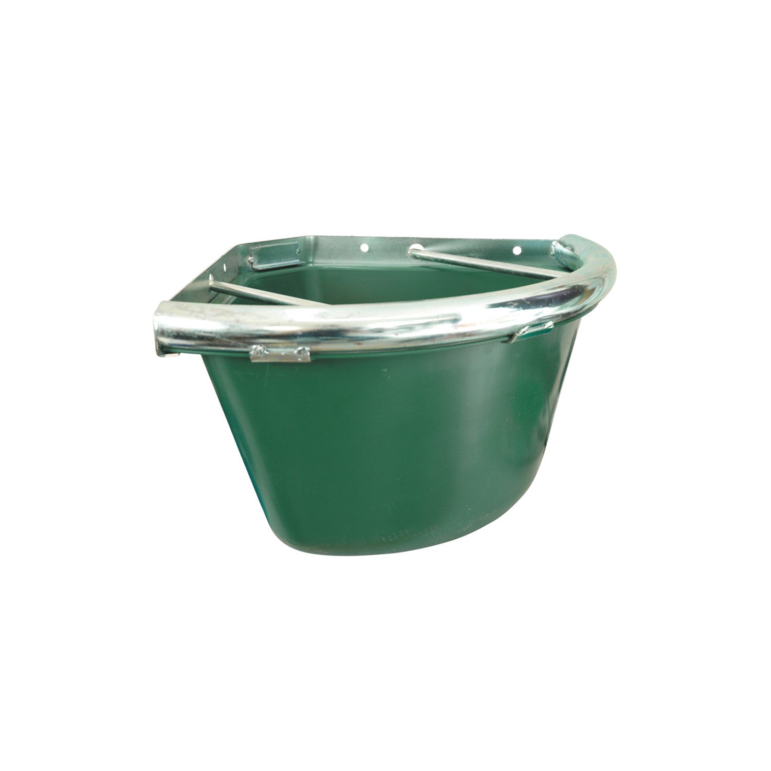 PLASTIC REPLACEMENT FOR VA00045.