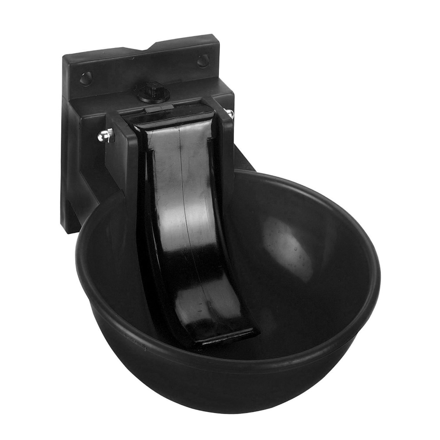 LARGE WATER BOWL AK.