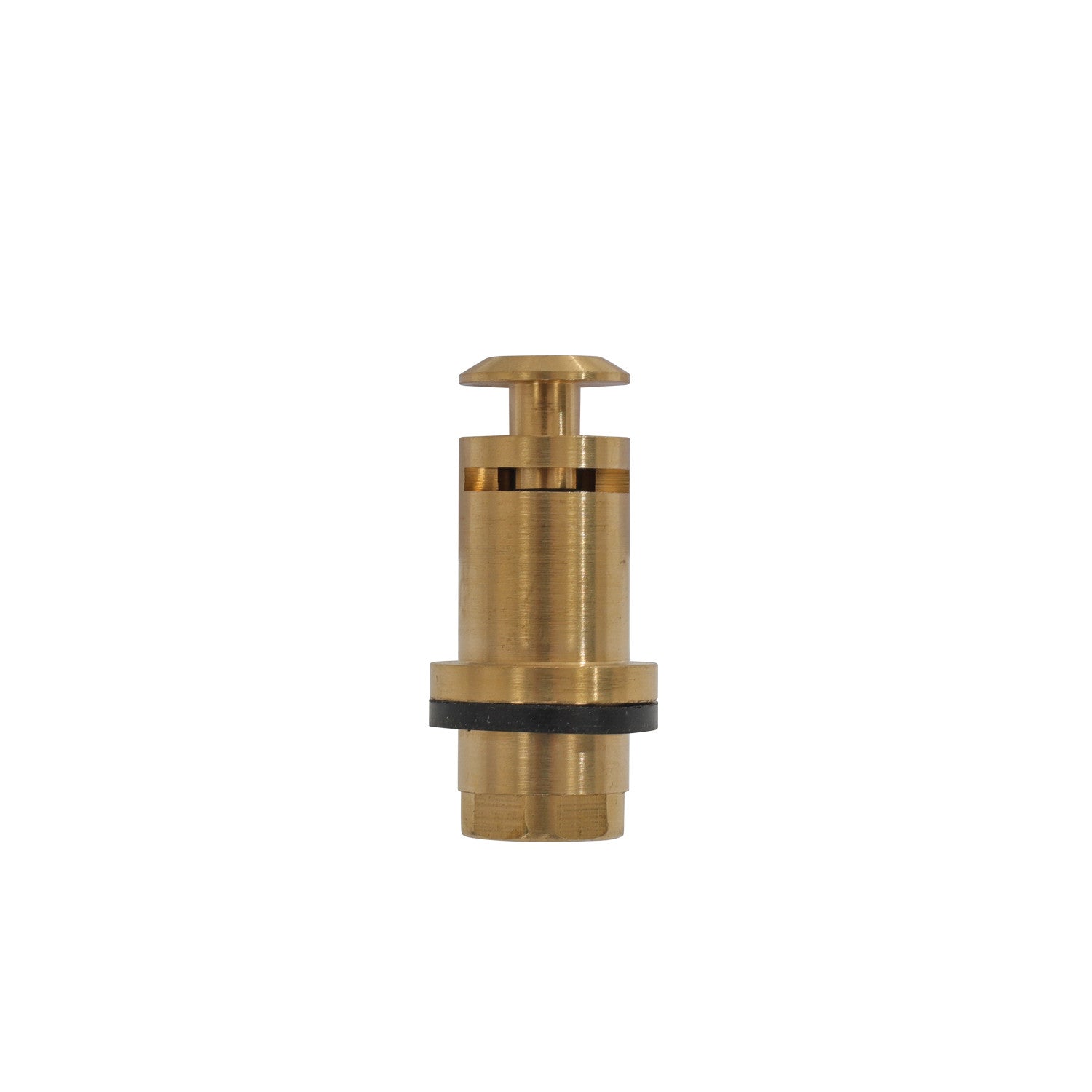 VALVE FOR VA00063A 22202.