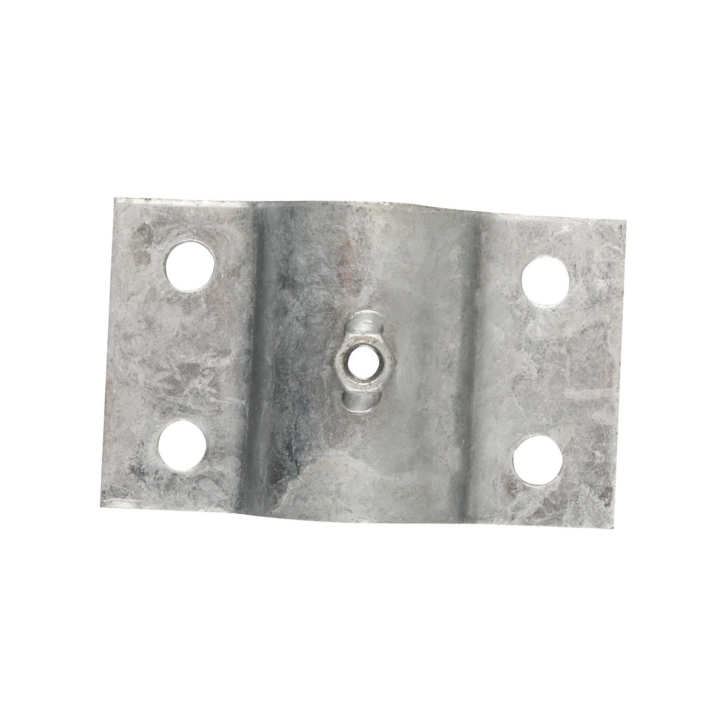 FIXING PLATE X VA00063A.