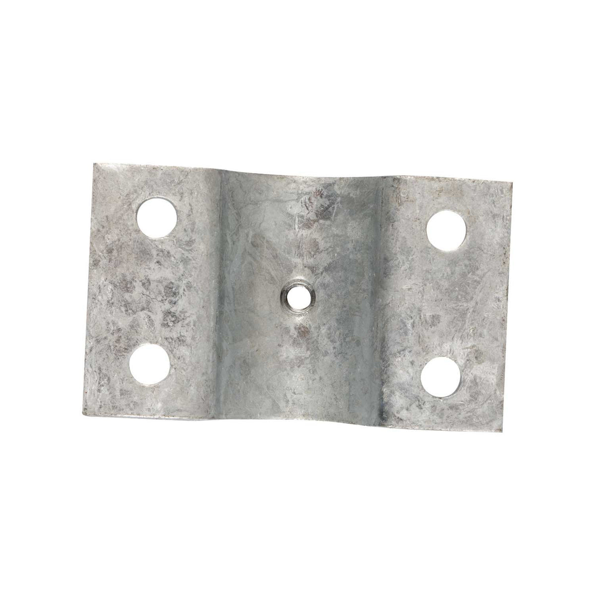 FIXING PLATE X VA00063A