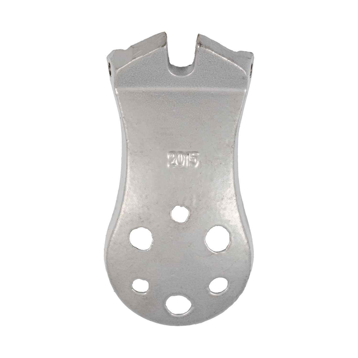 BEATER+PIN FOR VA00063.