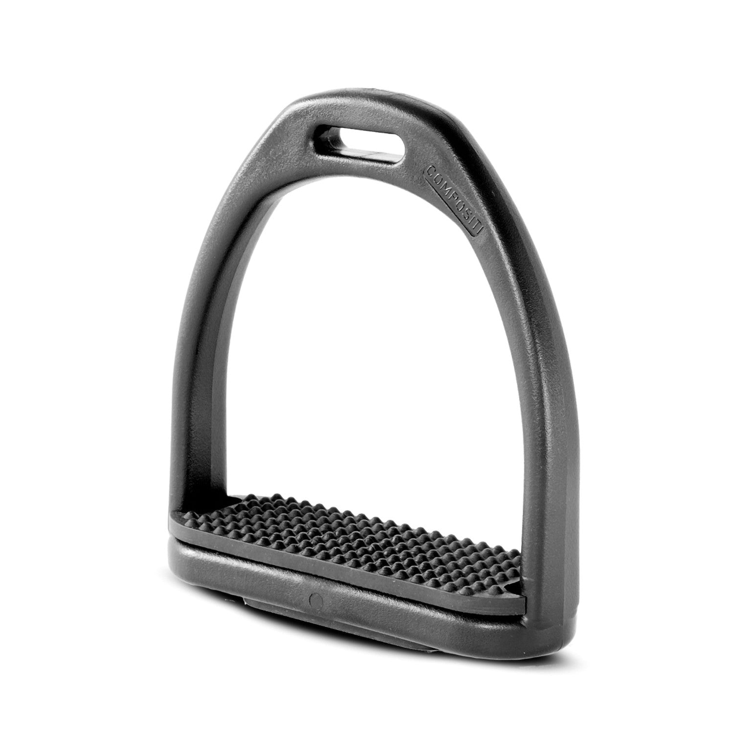 POLYMER STIRRUPS PROFILE MODEL 12CM.