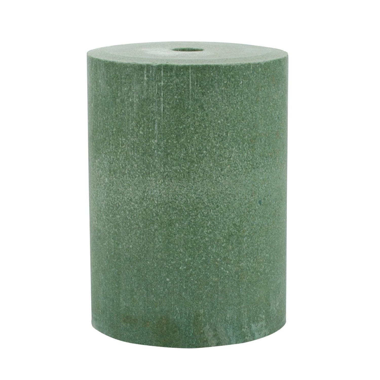 SIVAM EQUISAL GREEN.