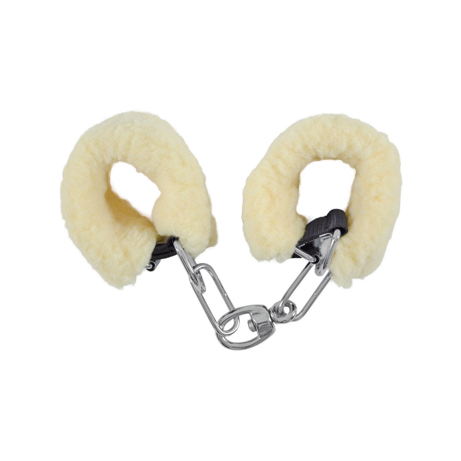 LAKOTA NYLON HOBBLES.