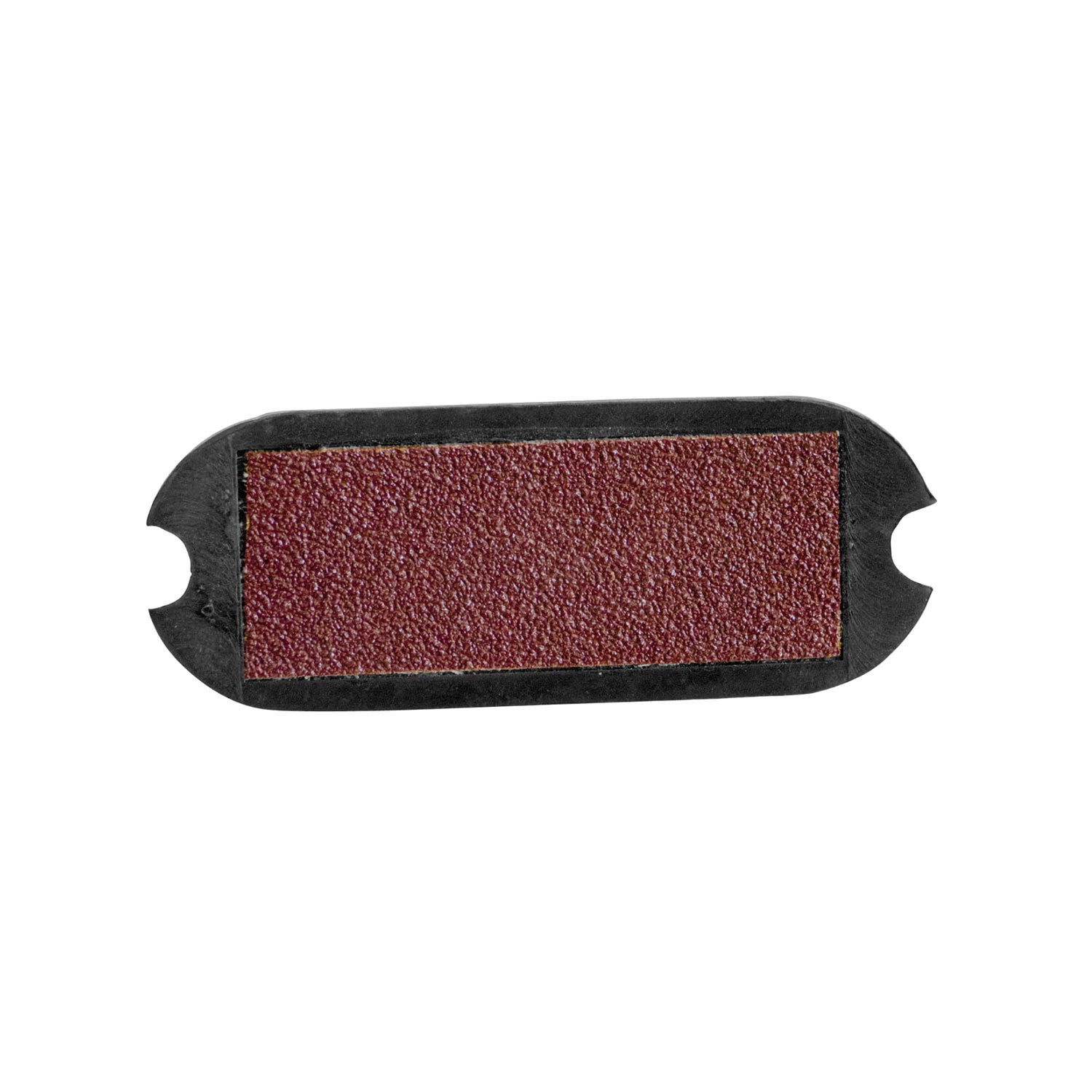 ANTI-SLIP STIRRUP PAD.