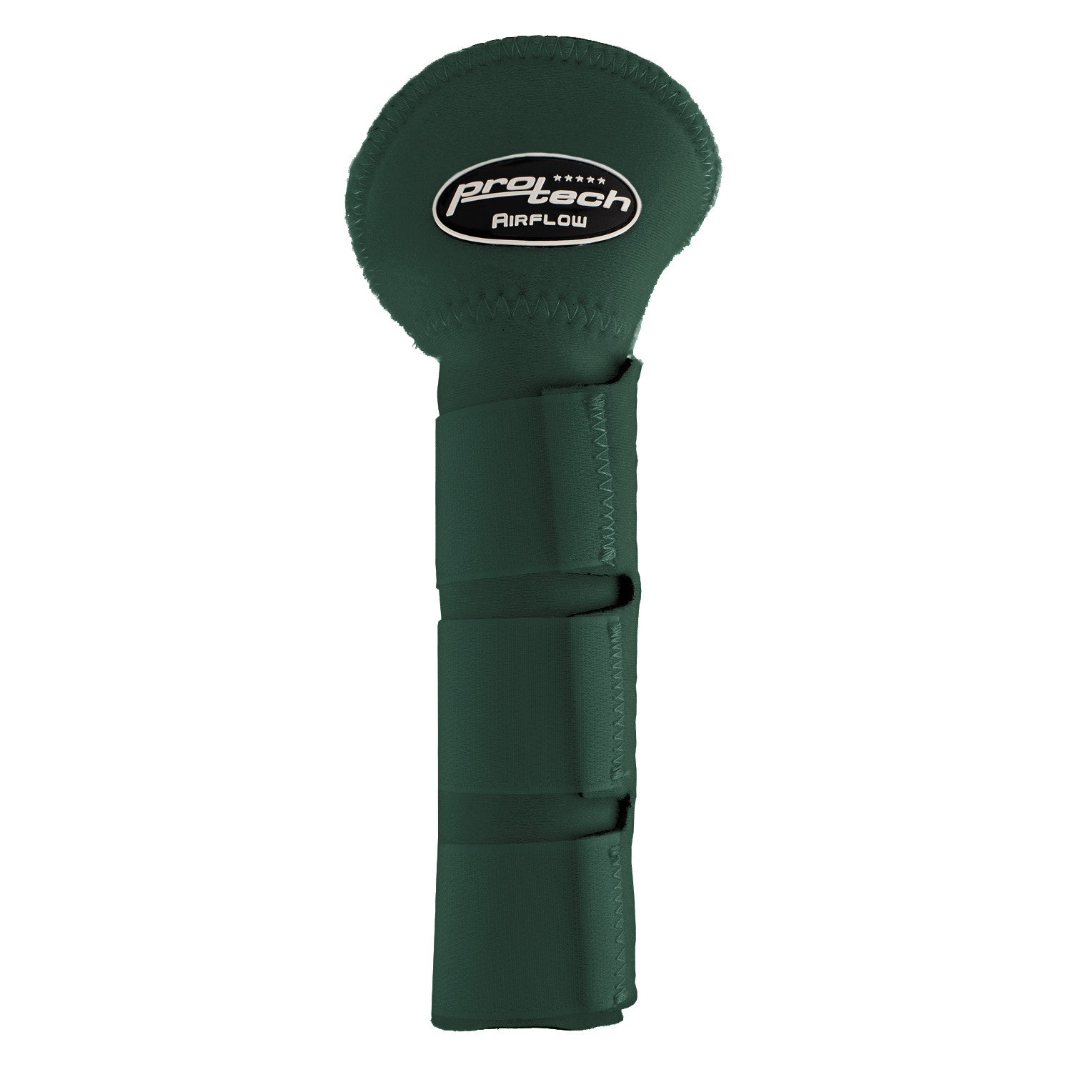 PRO-TECH AIRFLOW TAIL WRAP.