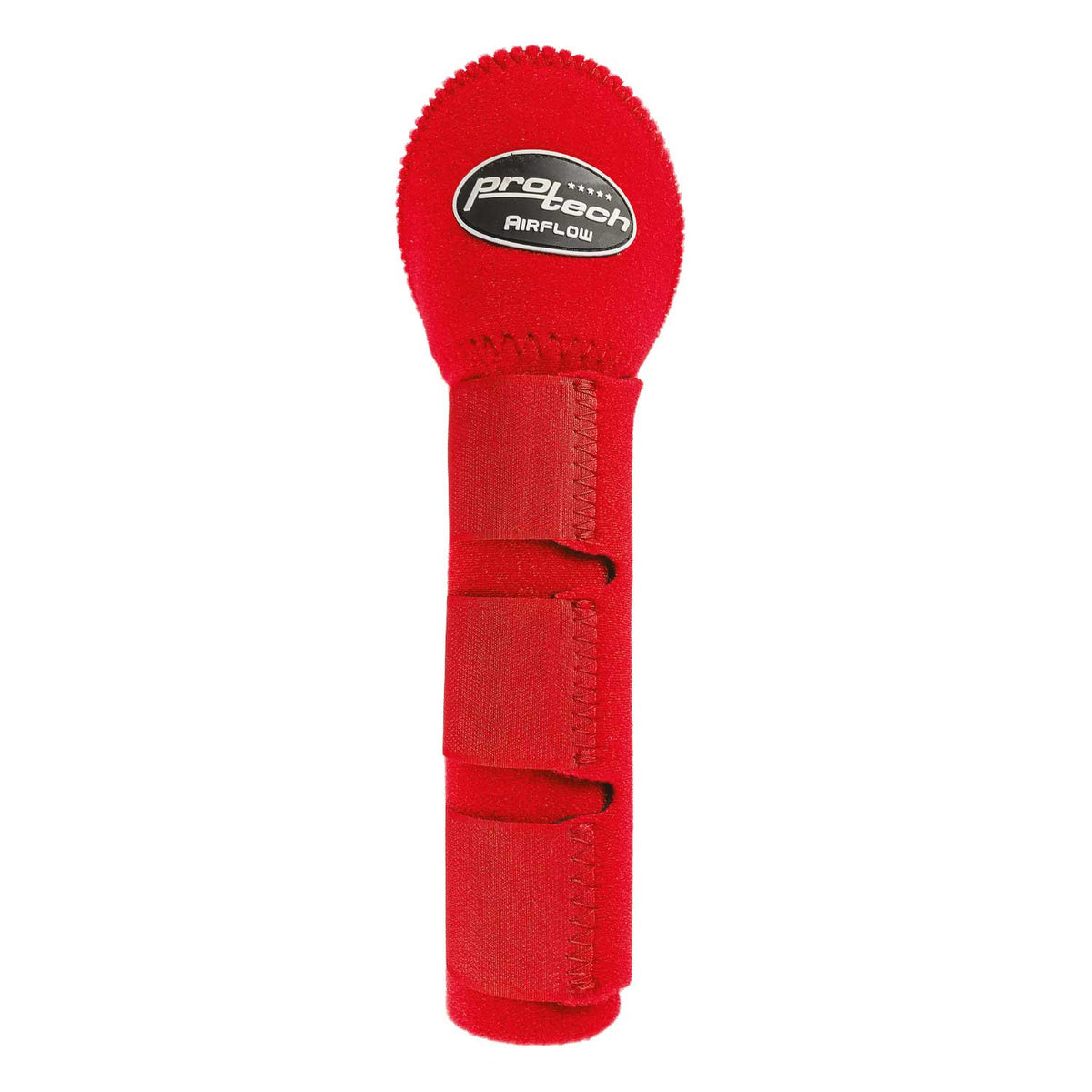 PRO-TECH AIRFLOW TAIL WRAP