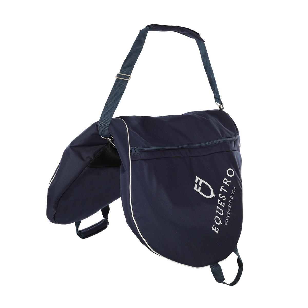 Equestro Saddle Bag