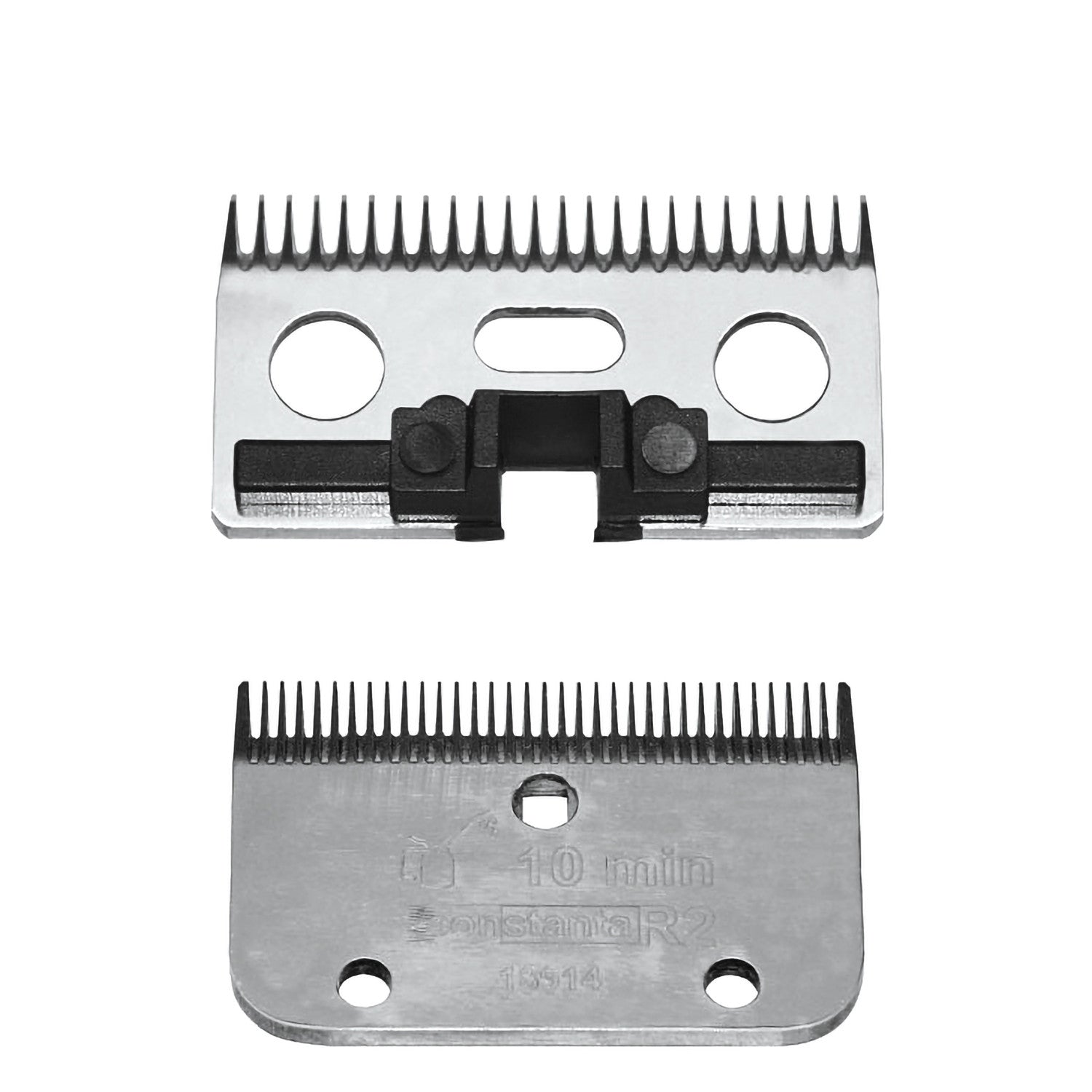 COSTANTA RODEO BLADE R2 35/24.