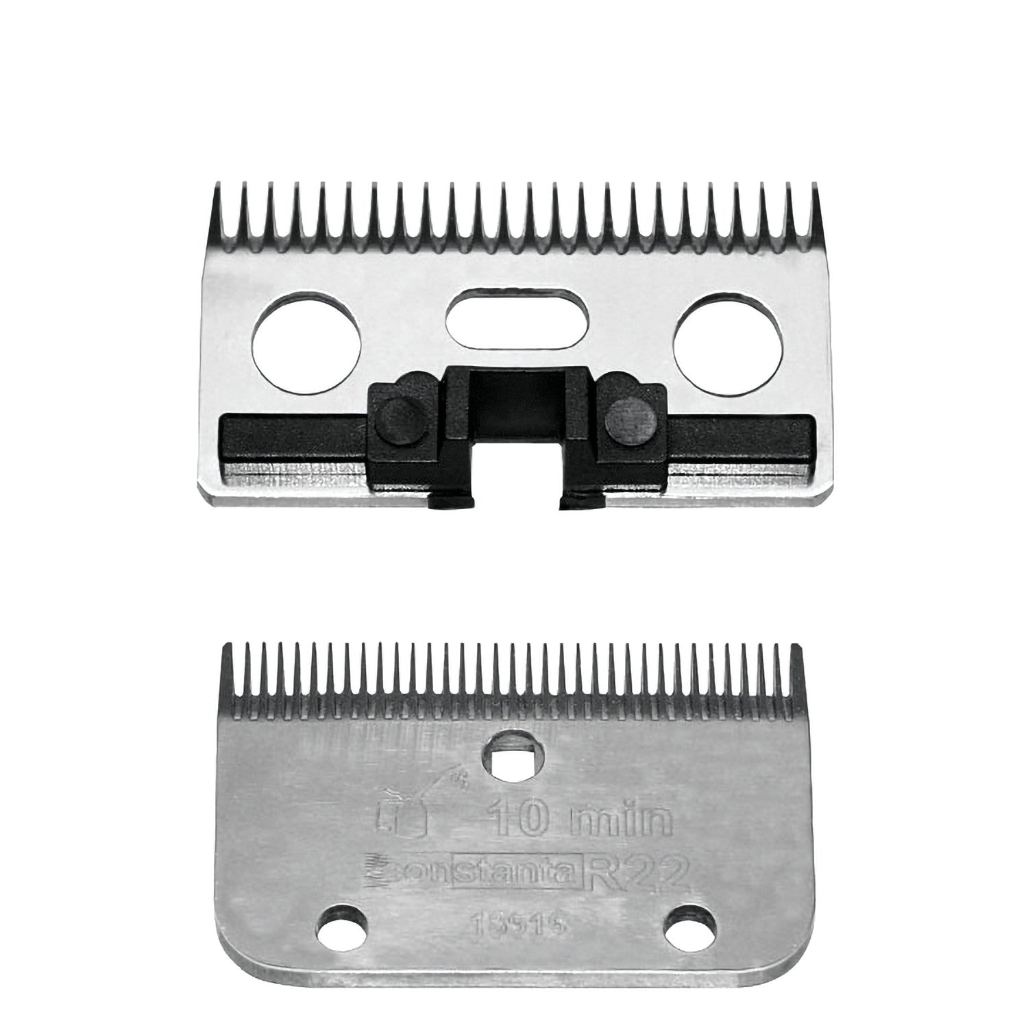 COSTANTA RODEO BLADE R22 35/24.
