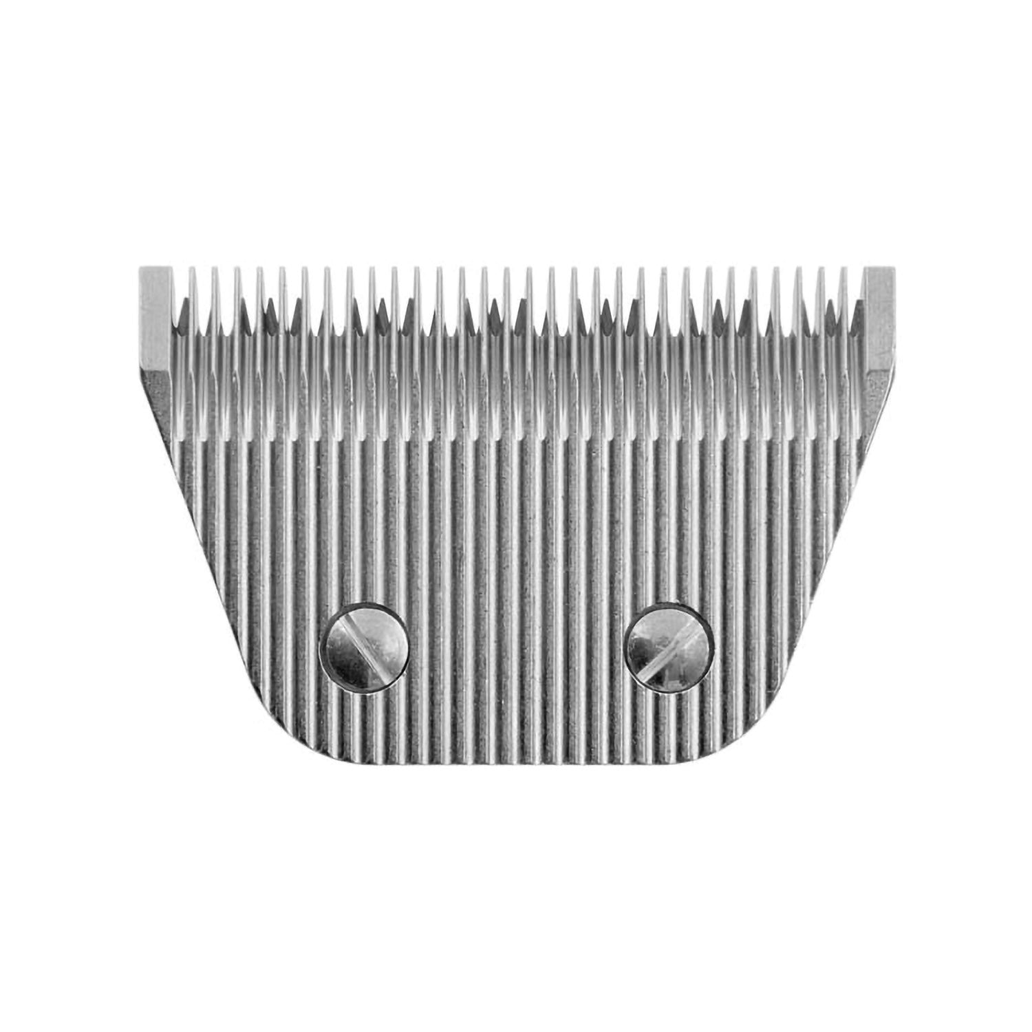 MOSER CUTTER 1121-5840 FOR AVALON.