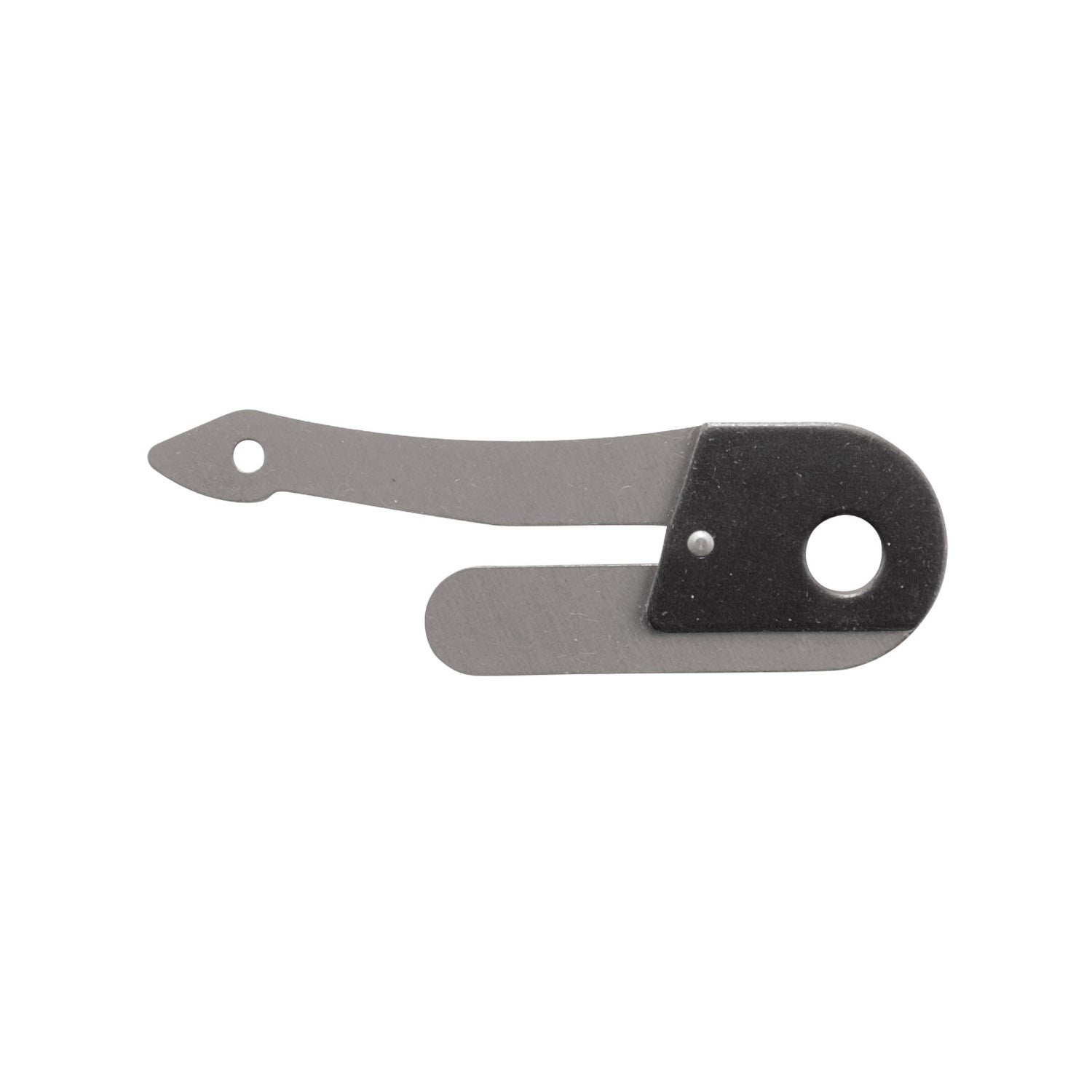 LAMINATED SPRING 518.
