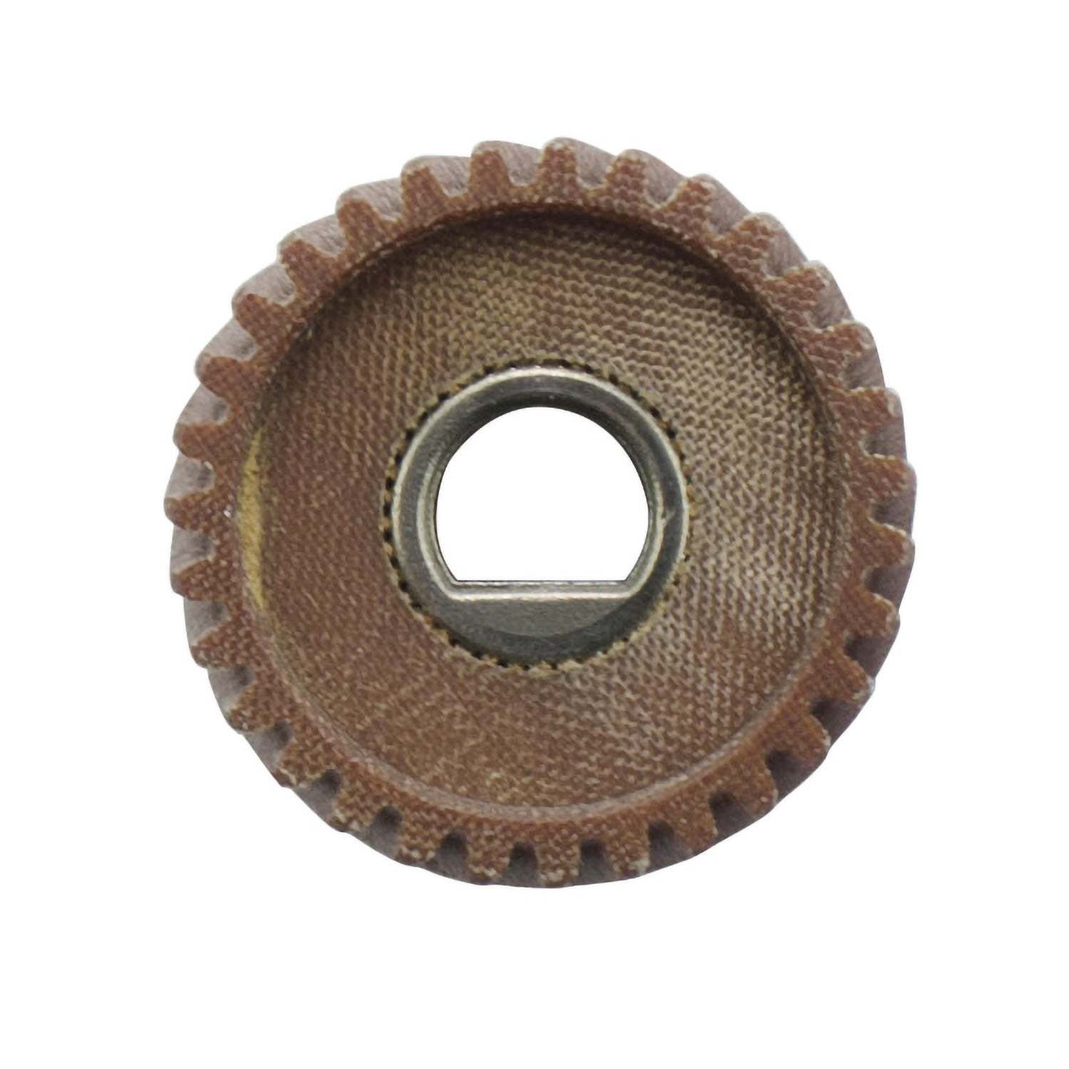 COGWHEEL FOR HANDY CLIPPER.