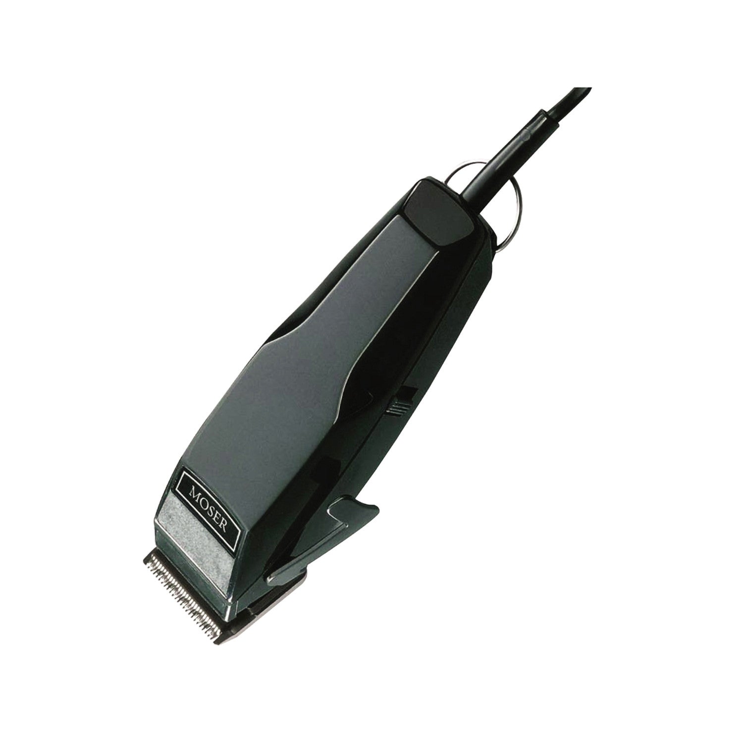 MOSER 1400 CLIPPER.